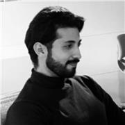 Arquitecto con 3 años de experiencia dando clases de apoyo en materias técnicas, informáticas y diseño arquitectónico.